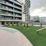 Satılır 3 otaqlı Yeni Tikili, 20 Yanvar metrosu, Yasamal rayonu 3