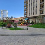 Аренда 2 комнатная Новостройка, Nizami метро, Насими район 27
