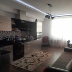 Satılır 3 otaqlı Yeni Tikili Xırdalan 7