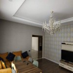 Kirayə (aylıq) 7 otaqlı Bağ evi, Mərdəkan, Xəzər rayonu 12