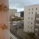 Kirayə (aylıq) 4 otaqlı Yeni Tikili, Xətai metrosu, Xətai rayonu 8