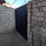 Satılır Torpaq, Bakıxanov qəs., Sabunçu rayonu 8