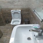 Kirayə (günlük) 2 otaqlı Köhnə Tikili, 28 May metrosu, Nəsimi rayonu 13