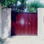 Kirayə (günlük) 5 otaqlı Bağ evi, Novxanı, Abşeron rayonu 1