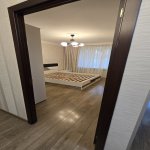 Продажа 3 комнат Вторичка Сумгайыт 9