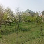 Satılır 4 otaqlı Həyət evi/villa, Saray, Abşeron rayonu 14