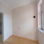 Satılır 2 otaqlı Həyət evi/villa, Binə qəs., Xəzər rayonu 4
