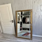 Satılır 6 otaqlı Həyət evi/villa, Qaraçuxur qəs., Suraxanı rayonu 22