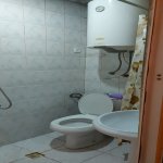 Аренда 1 комнатная Вторичка, м. Мемар Аджеми метро, 4-ый микрорайон, Насими район 15