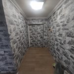 Kirayə (aylıq) 2 otaqlı Köhnə Tikili, Elmlər akademiyası metrosu, Yasamal qəs., Bakı Dövlət Universiteti, Yasamal rayonu 4