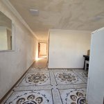 Satılır 2 otaqlı Həyət evi/villa, Binə qəs., Xəzər rayonu 7