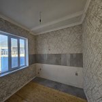 Продажа 3 комнатная Дома/Виллы, пос. Биня, Хязяр район 8