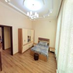 Kirayə (günlük) 3 otaqlı Həyət evi/villa, Şüvəlan, Xəzər rayonu 11