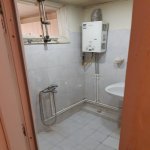 Satılır 2 otaqlı Köhnə Tikili, Nəriman Nərimanov metrosu, Nərimanov rayonu 5