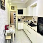 Satılır 3 otaqlı Yeni Tikili, 20 Yanvar metrosu, Yasamal rayonu 7