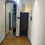 Kirayə (aylıq) 3 otaqlı Yeni Tikili, Gənclik metrosu, Nərimanov rayonu 15