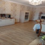 Satılır 3 otaqlı Həyət evi/villa, Qala, Xəzər rayonu 6