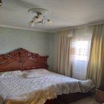 Satılır 3 otaqlı Həyət evi/villa, Qaradağ rayonu 8