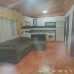 Kirayə (aylıq) 2 otaqlı Həyət evi/villa, Keşlə qəs., Nizami rayonu 2