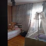 Satılır 3 otaqlı Həyət evi/villa, İçərişəhər metrosu, Bayıl qəs., Bulvar, Səbail rayonu 12
