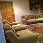 Satılır 7 otaqlı Həyət evi/villa, Gənclik metrosu, Nərimanov rayonu 24