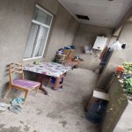 Satılır 5 otaqlı Həyət evi/villa, Zaqulba, Xəzər rayonu 32