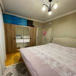 Satılır 3 otaqlı Həyət evi/villa Xırdalan 6