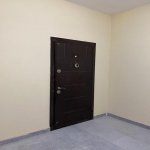 Продажа 3 комнат Новостройка, м. Короглу метро, Наримановский р-н район 6
