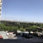 Kirayə (aylıq) 2 otaqlı Yeni Tikili, İçərişəhər metrosu, Səbail rayonu 2