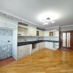 Satılır 3 otaqlı Yeni Tikili, Neftçilər metrosu, Nizami rayonu 10