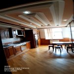 Kirayə (günlük) 3 otaqlı Yeni Tikili, Xətai metrosu, Ağ şəhər, Xətai rayonu 12