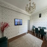 Satılır 2 otaqlı Yeni Tikili, Elmlər akademiyası metrosu, Yasamal rayonu 2