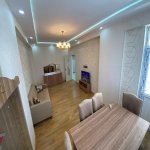 Kirayə (aylıq) 2 otaqlı Yeni Tikili, Gənclik metrosu, Nərimanov rayonu 1