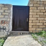 Аренда 2 комнат Дома/Виллы, Масазыр, Абшерон район 3