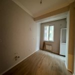 Satılır 2 otaqlı Yeni Tikili, Saray, Abşeron rayonu 4