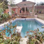 Продажа 8 комнат Дача, Новханы, Абшерон район 5