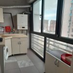 Аренда 2 комнат Новостройка, м. 28 Мая метро, 28 Малл, Насими район 6