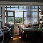 Продажа 3 комнат Вторичка, м. Ахмедли метро, Ахмедли, Хетаи район 10