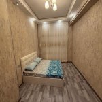 Kirayə (aylıq) 3 otaqlı Yeni Tikili, Xətai metrosu, Ağ şəhər, Xətai rayonu 6