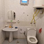 Kirayə (aylıq) 6 otaqlı Bağ evi, Nardaran qəs., Sabunçu rayonu 24