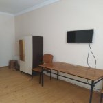 Kirayə (aylıq) Mini otel / Xostel Gəncə 10