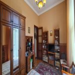 Satılır 5 otaqlı Köhnə Tikili, İçərişəhər metrosu, Səbail rayonu 11