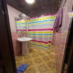 Satılır 2 otaqlı Köhnə Tikili, Həzi Aslanov metrosu, Xətai rayonu 9