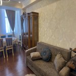 Kirayə (aylıq) 4 otaqlı Yeni Tikili, Koroğlu metrosu, Böyükşor qəs., Olimpia Stadionu, Nərimanov rayonu 17