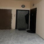 Satılır 2 otaqlı Yeni Tikili Xırdalan 7