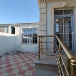 Satılır 3 otaqlı Həyət evi/villa, Binə qəs., Xəzər rayonu 10