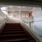Satılır 11 otaqlı Həyət evi/villa Qazax 29