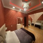 Satılır 6 otaqlı Bağ evi, Suraxanı rayonu 12