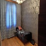 Satılır 5 otaqlı Həyət evi/villa, Suraxanı rayonu 11
