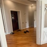 Аренда 3 комнатная Новостройка, Nizami метро, Ясамал район 17
